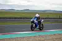 cadwell-no-limits-trackday;cadwell-park;cadwell-park-photographs;cadwell-trackday-photographs;enduro-digital-images;event-digital-images;eventdigitalimages;navarra;no-limits-trackdays;peter-wileman-photography;racing-digital-images;trackday-digital-images;trackday-photos